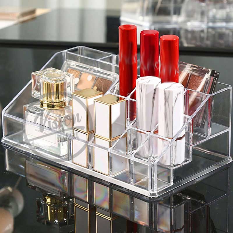 استند آرایشی