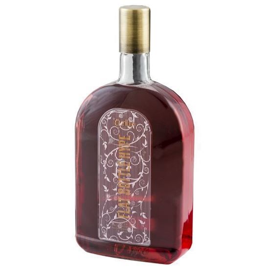 بطری - لیوان