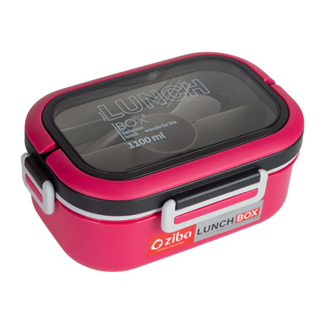 باکس آشپزخانه