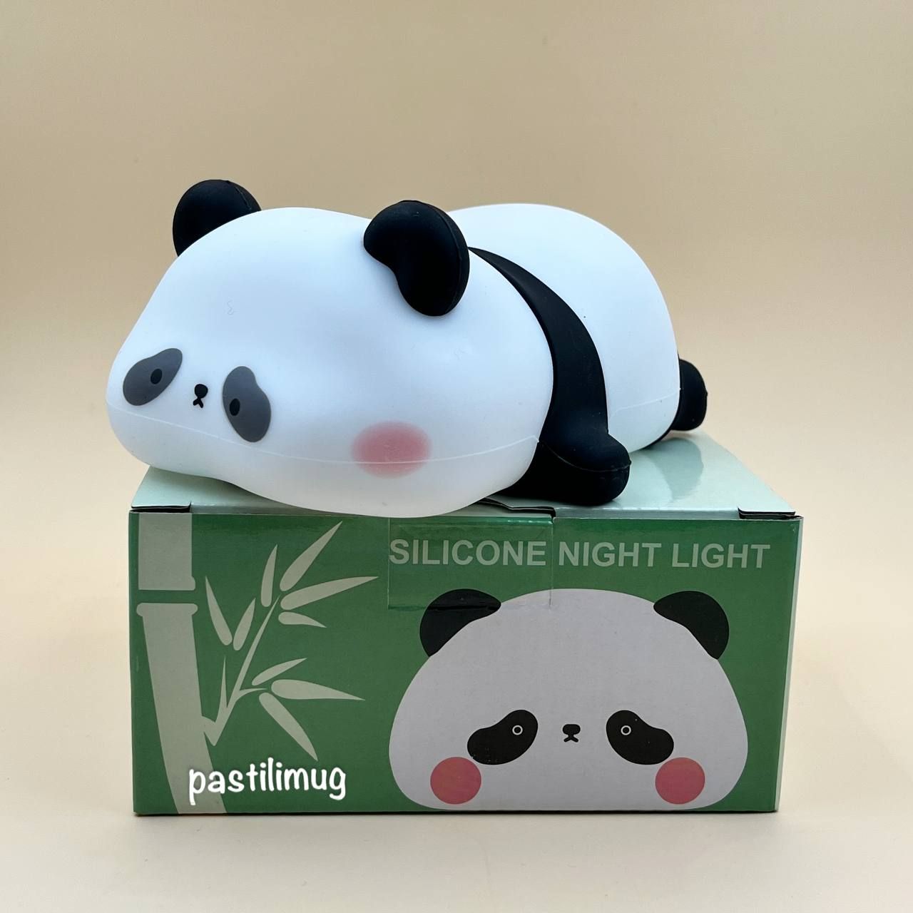 چراغ خواب کودک