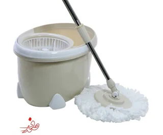 طی چرخشی ساده (همارا)