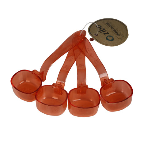 پیمانه باشل برند زیباسازان