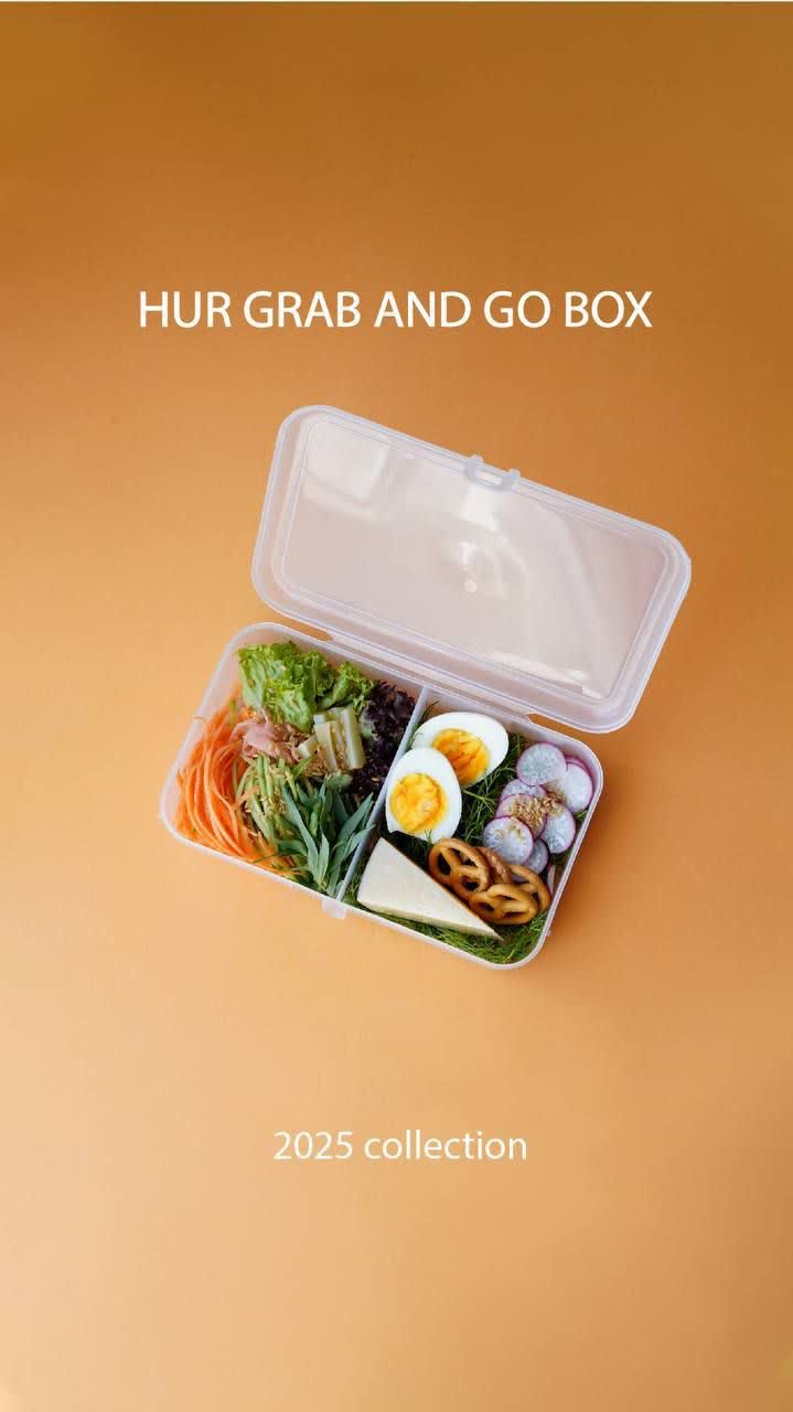 باکس همراه 5 هور برند دومان