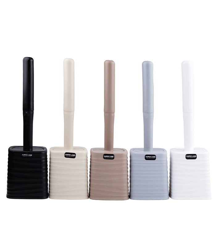 توالت شور چهارگوش دیاکو برند امپرلند