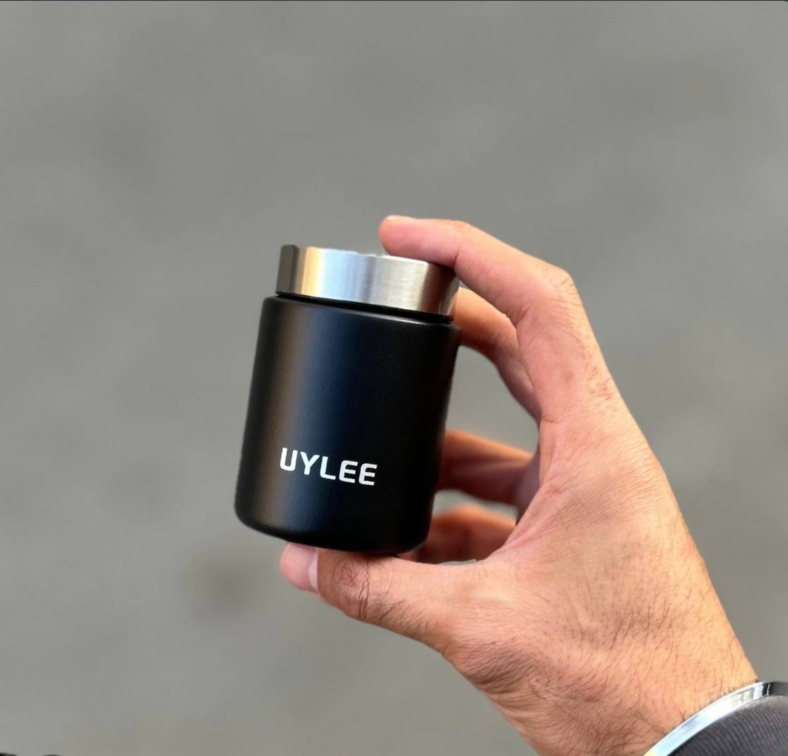 تراول اسپرسو UYLEE