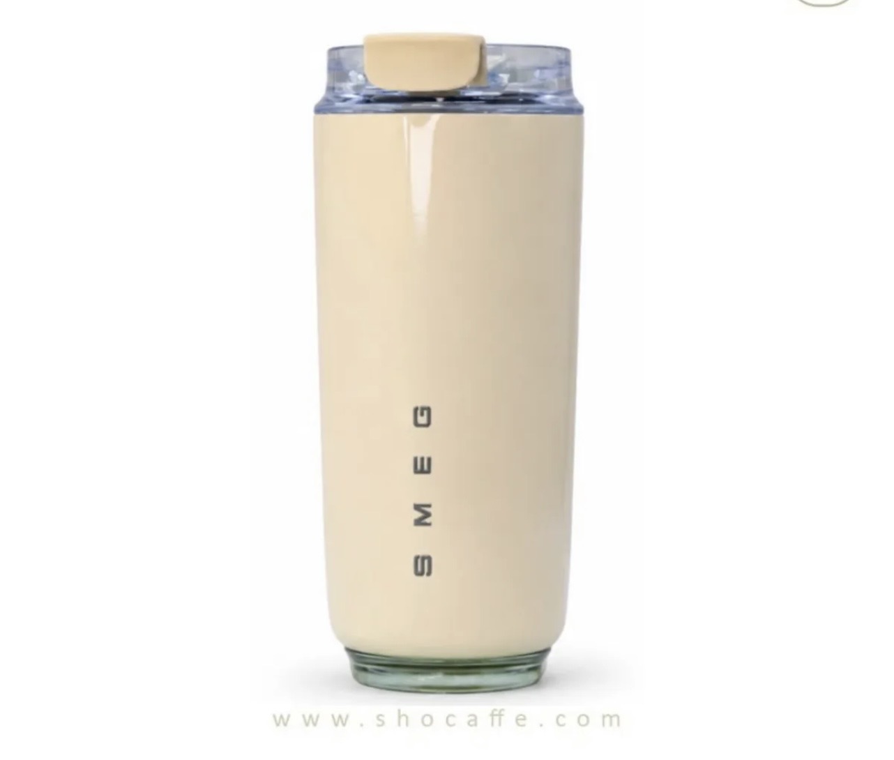تراول ماگ اسمگ SMEG