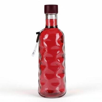 بطری مارون برند زیباسازان