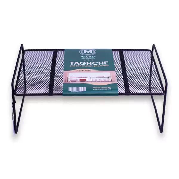 راف یک طبقه مرولین