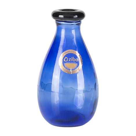 بطری کامبوجی خورشیدی برند زیباسازان