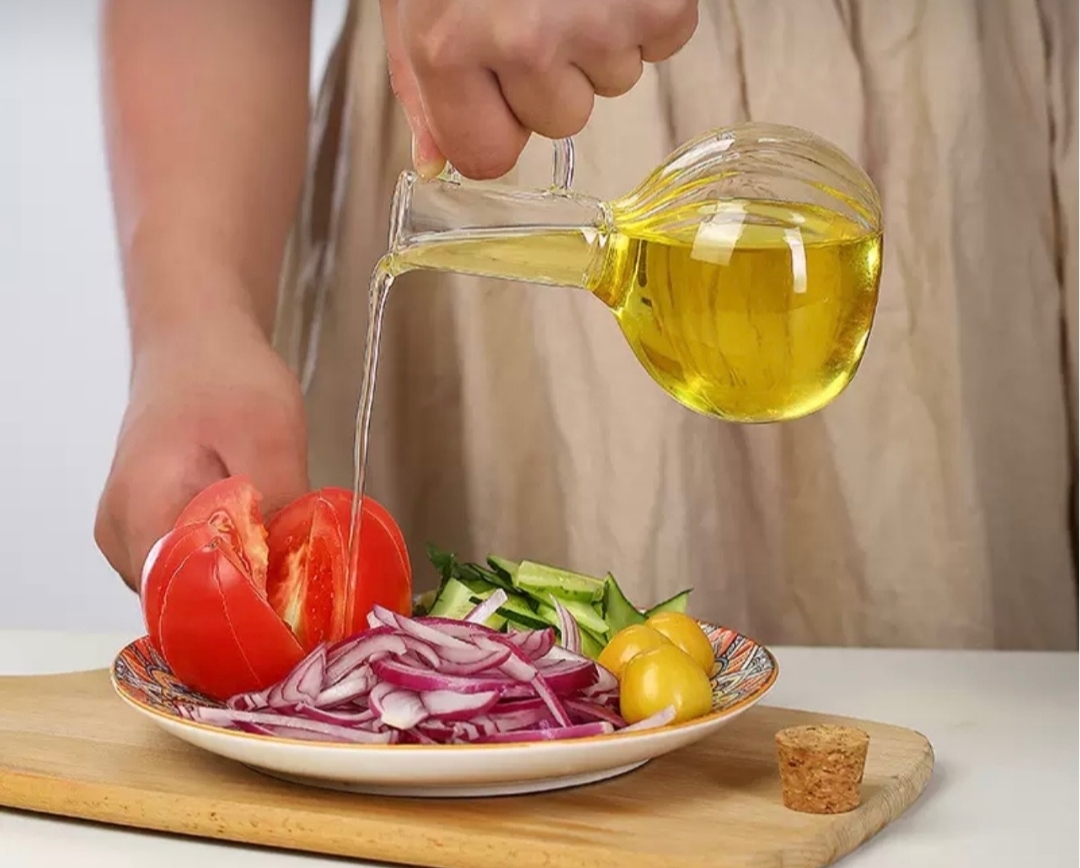 آبلیموخوری پیرکس جفتی