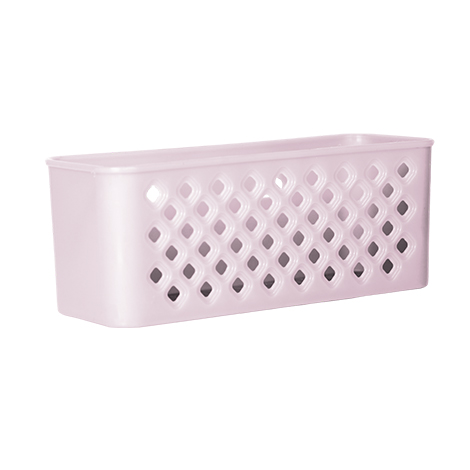 جااسکاچی دالاس برند زیباسازان