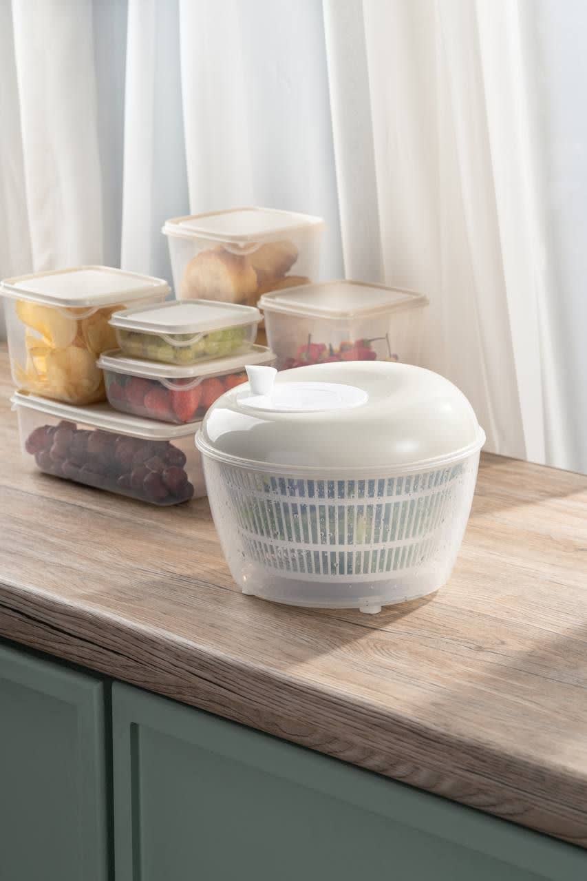 سبزی خشک کن برند همارا