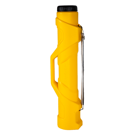 مخزن و جاسیخ جیپ برند زیباسازان