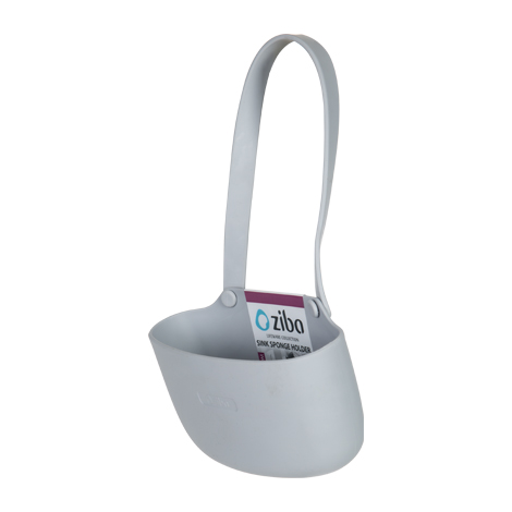 جا اسکاجی توبره برند امپریال