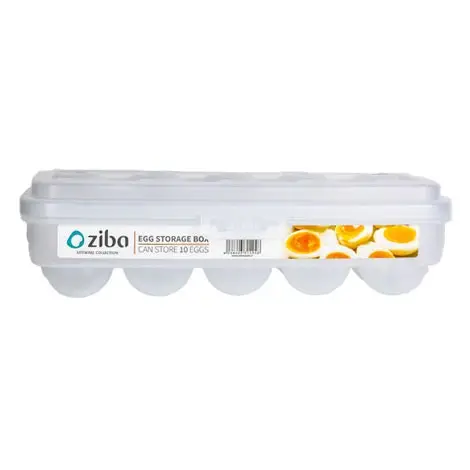 جاتخم مرغی ماچاچا 10عددی برند زیباسازان