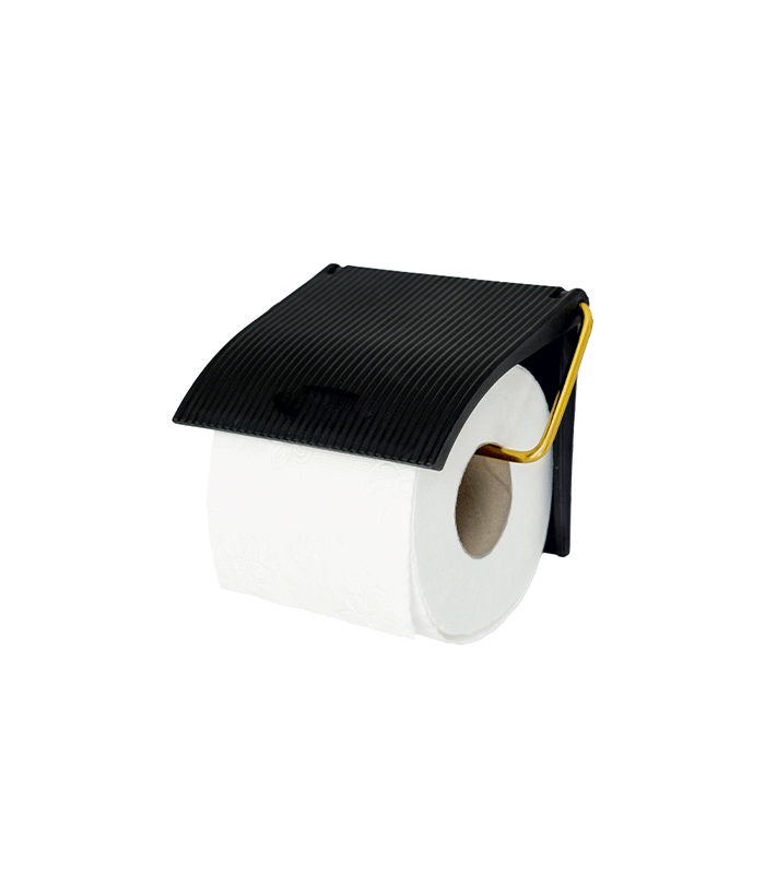 جادستمال دیواری کاریزما برند امپرلند