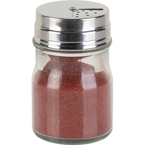 جا ادویه سه کاره برسام برند زیباسازان