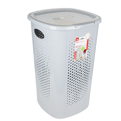 سبد رخت اسکارلت برند زیباسازان