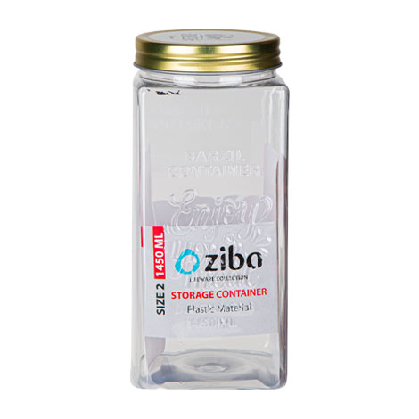 بانکه پت بارزيل متوسط برند زیباسازان