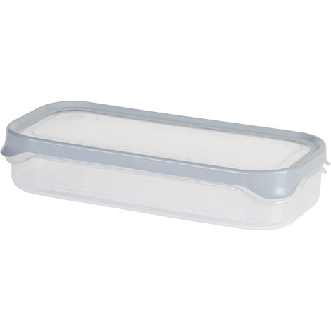 جاگوشتی برند زیباسازان