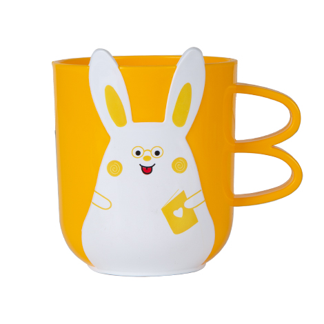 لیوان خرگوش برند زیباسازان