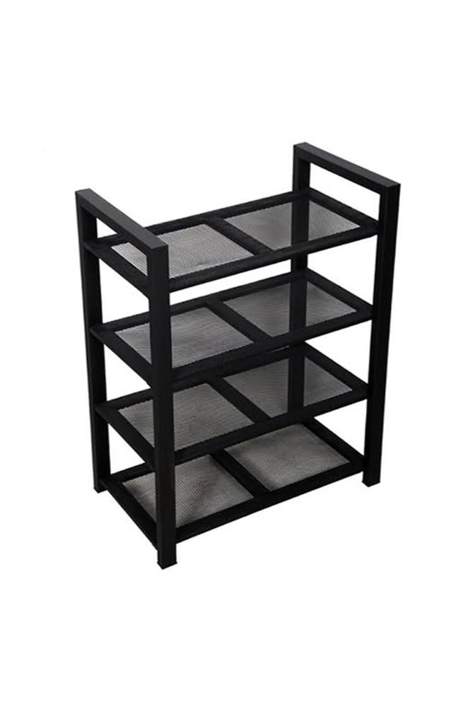 جاکفشی چهار طبقه مرولین