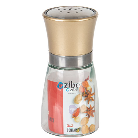 جا ادویه کاکوتی متال برند زیباسازان