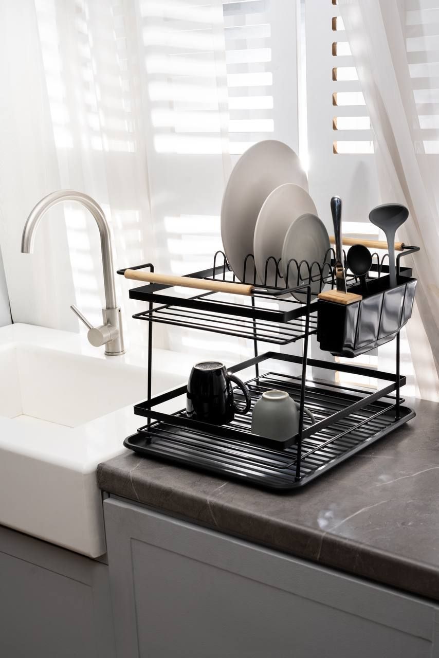 آبچکان دو طبقه همارا