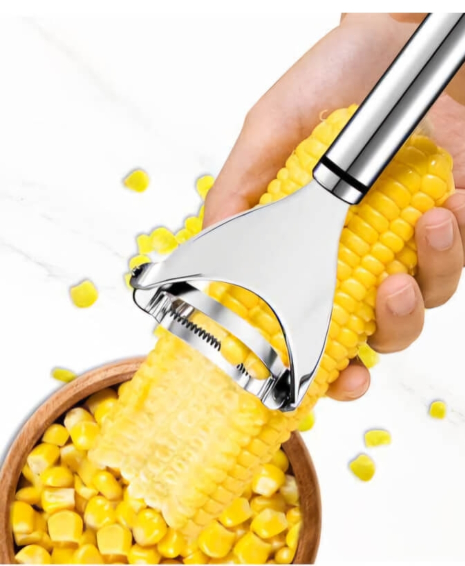 ذرت دون کن شنگیا