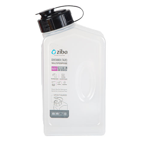 آسان ریز تاژ برند زیباسازان