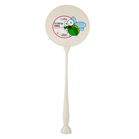 مگس کش کورماز برند زیباسازان