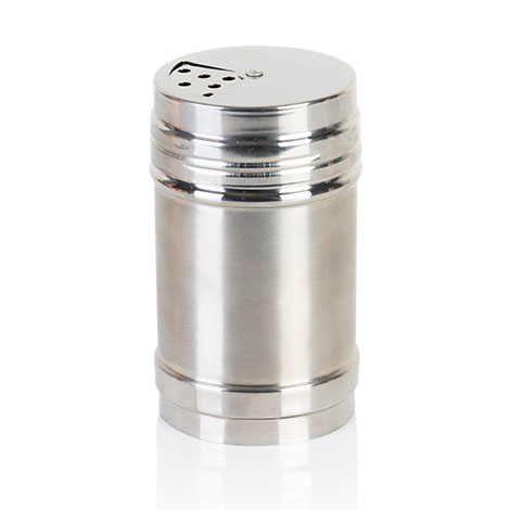 جا ادویه تمام استیل برند زیباسازان