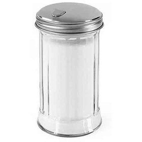 شکر پاش نوستالژیک برند زیباسازان