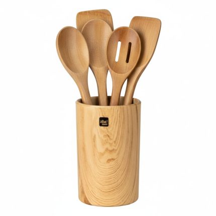 استوانه وودلاین برند زیباسازان