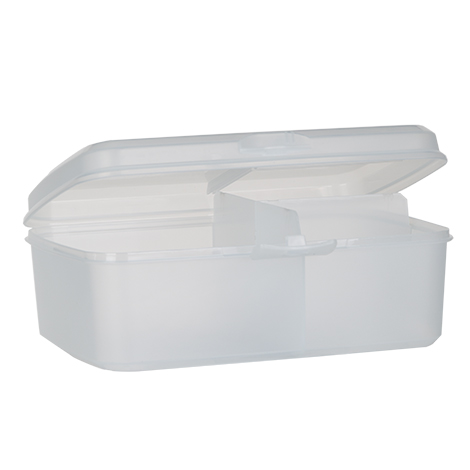 جعبه مقسم دار بورسا برند زیباسازان