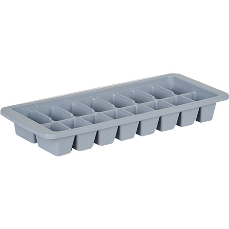 جایخی سولار برند زیباسازان