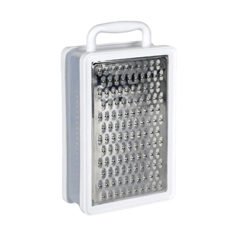 رنده ماندور برند زیباسازان