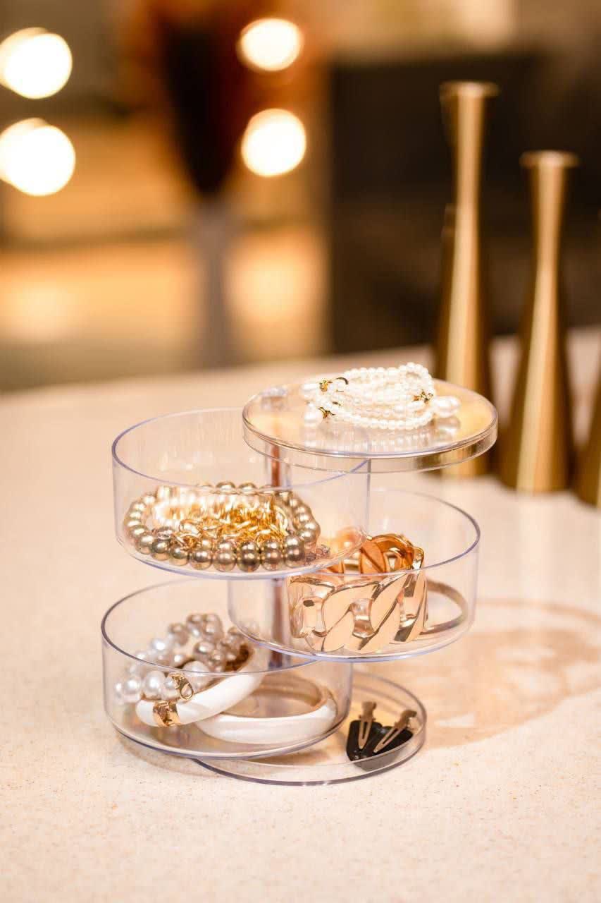 استند بیجو باکس