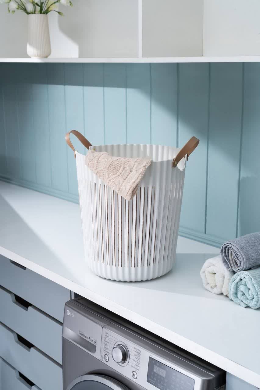 سبد لباس ویو برند همارا